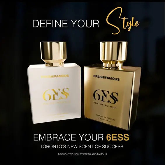 6ES electronic components - Fresh And Famous