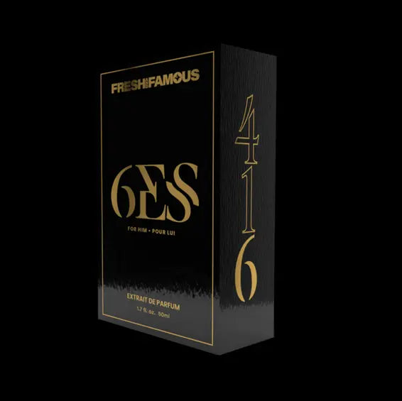 6ES electronic components - Fresh And Famous