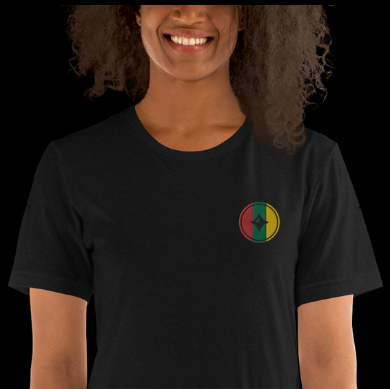 Black History Month 2023 Tee historical shirts - Fresh And Famous