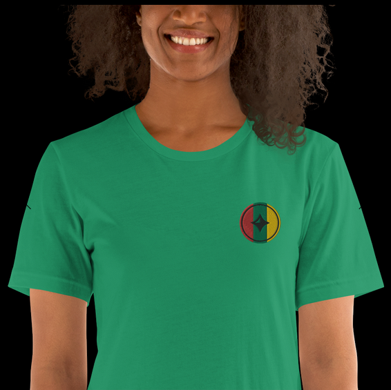 Black History Month 2023 Tee historical shirts - Fresh And Famous